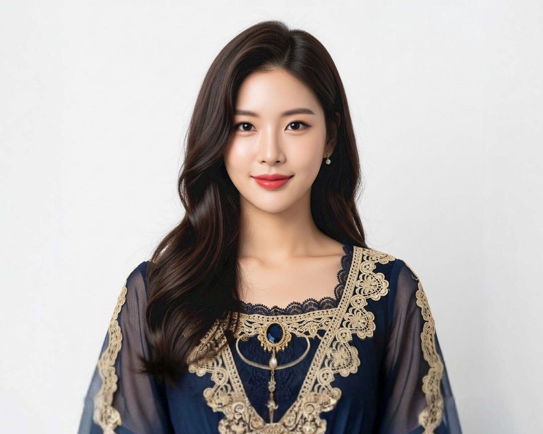 연주(演湊)